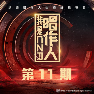 国产拍⭕⭕⭕拗女
