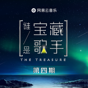 国产拍⭕⭕⭕拗女
