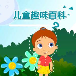 国产拍⭕⭕⭕拗女
