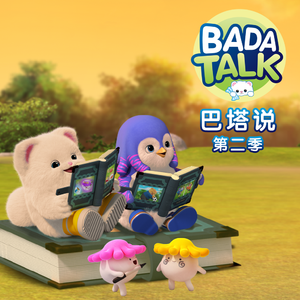 国产拍⭕⭕⭕拗女
