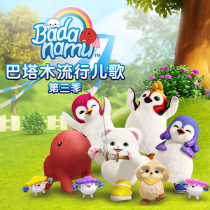 国产拍⭕⭕⭕拗女
