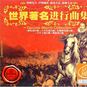 国产拍⭕⭕⭕拗女
