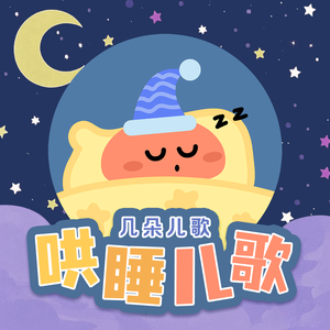 国产拍⭕⭕⭕拗女
