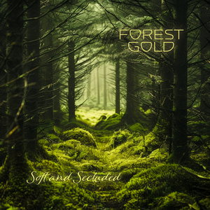 国产拍⭕⭕⭕拗女
