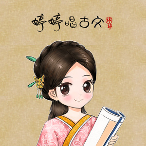 国产拍⭕⭕⭕拗女
