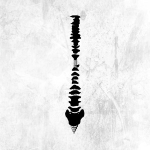 国产拍⭕⭕⭕拗女
