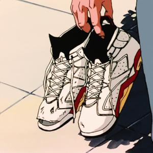 国产拍⭕⭕⭕拗女
