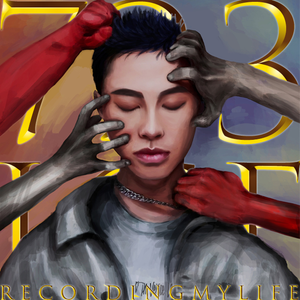 国产拍⭕⭕⭕拗女
