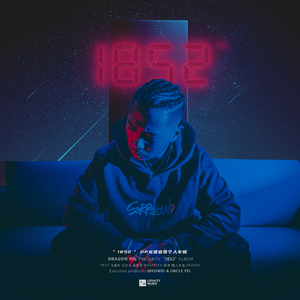 国产拍⭕⭕⭕拗女
