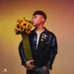 国产拍⭕⭕⭕拗女
