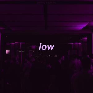 国产拍⭕⭕⭕拗女
