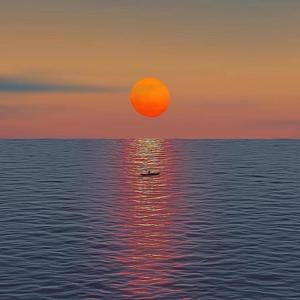 国产拍⭕⭕⭕拗女
