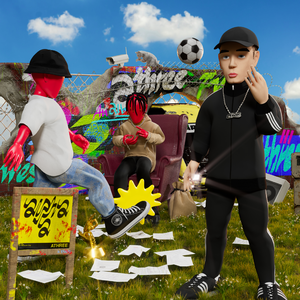 国产拍⭕⭕⭕拗女
