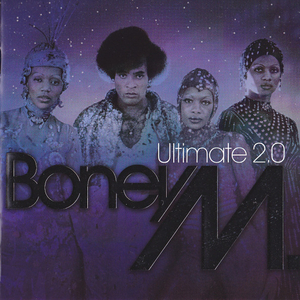 国产拍⭕⭕⭕拗女
