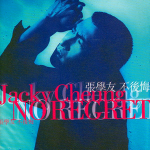 国产拍⭕⭕⭕拗女
