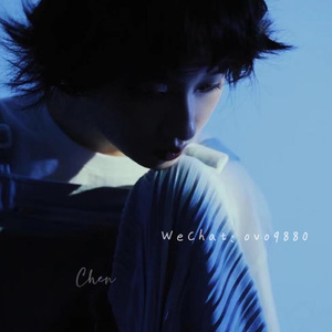 国产拍⭕⭕⭕拗女
