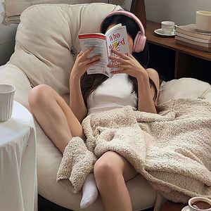 国产拍⭕⭕⭕拗女
