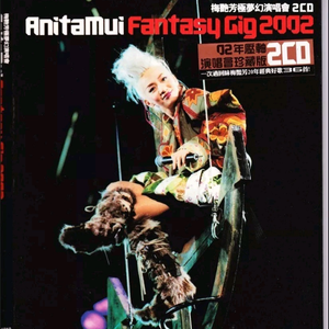 国产拍⭕⭕⭕拗女
