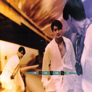 国产拍⭕⭕⭕拗女
