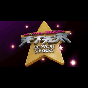 国产拍⭕⭕⭕拗女
