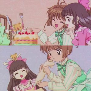 国产拍⭕⭕⭕拗女
