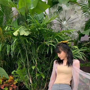 国产拍⭕⭕⭕拗女
