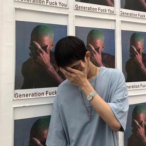 国产拍⭕⭕⭕拗女
