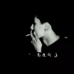 国产拍⭕⭕⭕拗女
