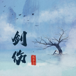 国产拍⭕⭕⭕拗女
