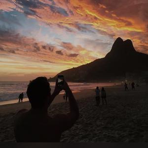 国产拍⭕⭕⭕拗女
