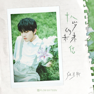 国产拍⭕⭕⭕拗女
