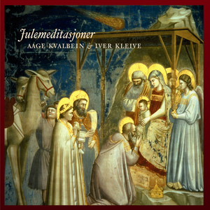 国产拍⭕⭕⭕拗女
