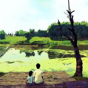 国产拍⭕⭕⭕拗女
