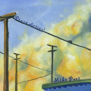 国产拍⭕⭕⭕拗女
