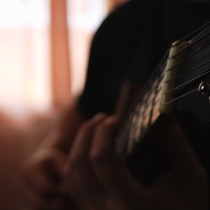 国产拍⭕⭕⭕拗女
