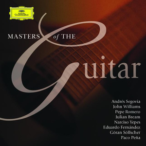 国产拍⭕⭕⭕拗女
