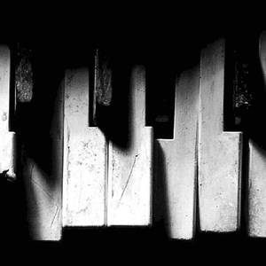 国产拍⭕⭕⭕拗女
