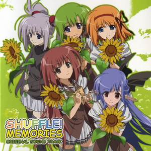 国产拍⭕⭕⭕拗女
